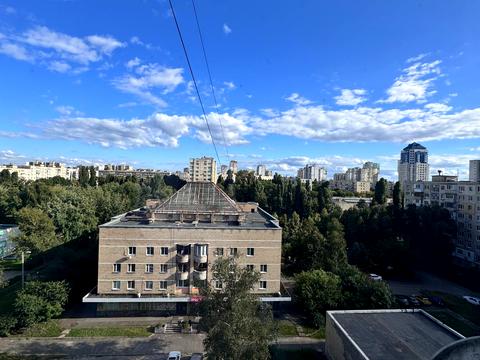 квартира по адресу Жмеринская ул., 24