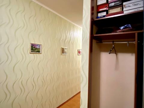 квартира по адресу Старонаводницкая ул., 8-Б