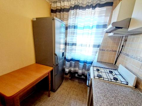 квартира за адресою педаг, 46