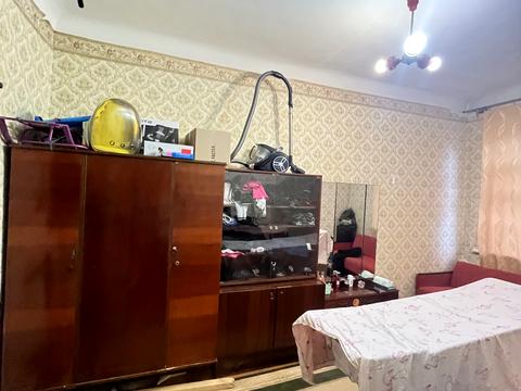 квартира по адресу Тараса Шевченко просп., 43