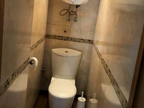 квартира за адресою Канатна вул., 29