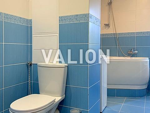 квартира за адресою Лесі Українки бульв., 28-А