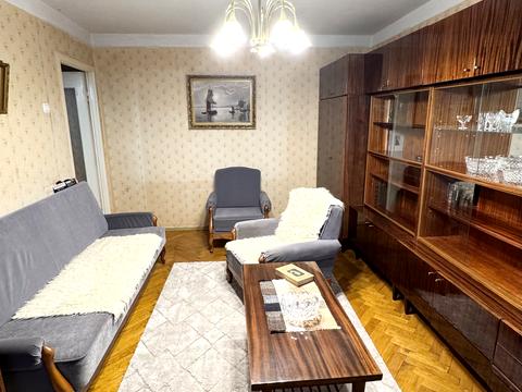 квартира по адресу Шовкуненка ул., 5