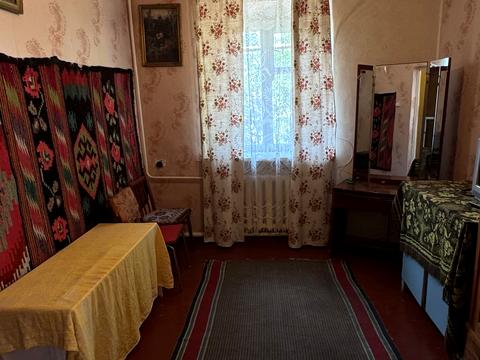 будинок за адресою Центральна, 43