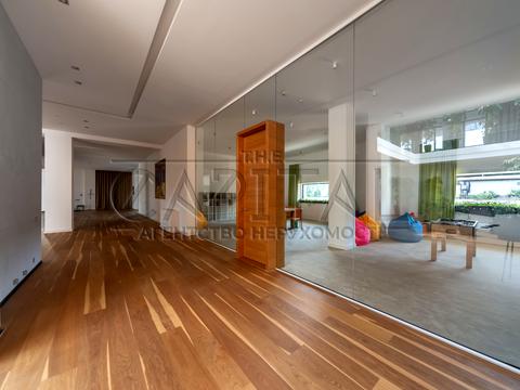 дом по адресу шевченка