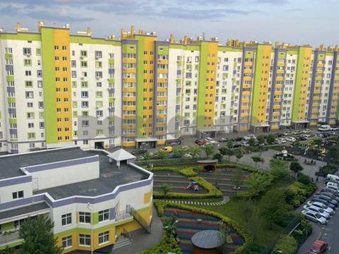 квартира за адресою с. Софіївська борщагівка, Яблунева, 5 в