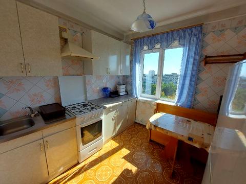 квартира за адресою Западинська вул., 3-Б