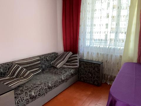квартира за адресою Хотинська вул., 12