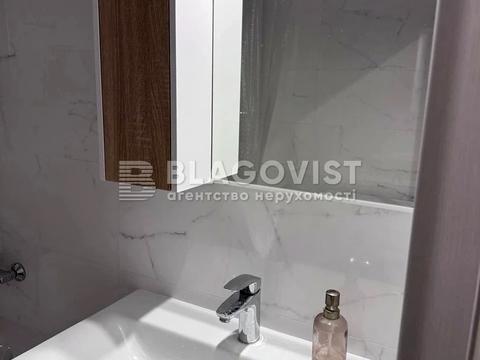 квартира за адресою Академіка Палладіна просп., 21