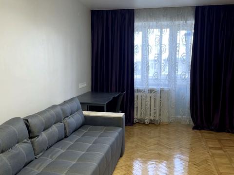 квартира по адресу Киев, Межевая ул., 20