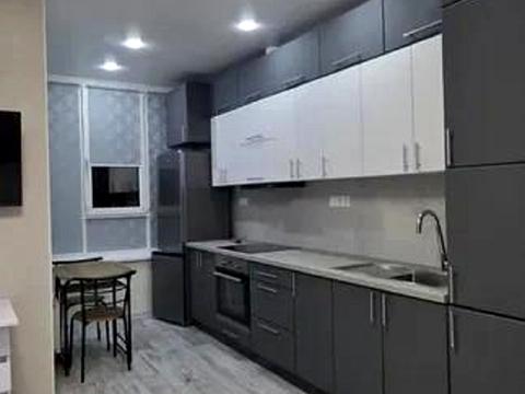 квартира за адресою Краківська вул., 27