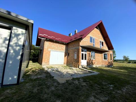 будинок за адресою довга, 45