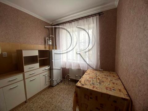 квартира за адресою Зоряна вул., 3