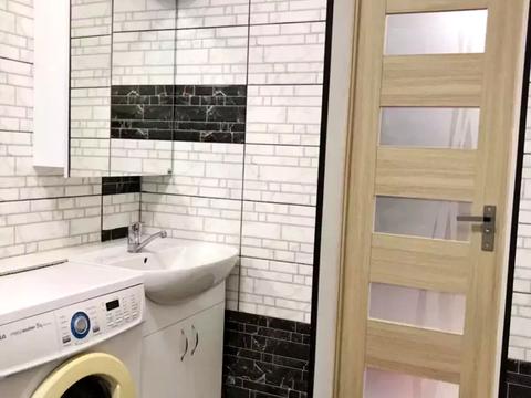 квартира за адресою Пестеля, 6В