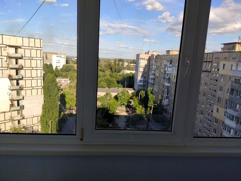 квартира за адресою Осіння вул., 13-Б