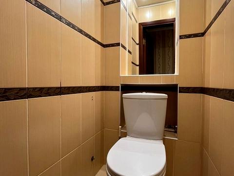 квартира за адресою Незалежності бульв. (50 років Жовтня), 14-Г