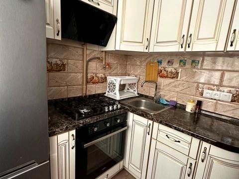 квартира по адресу Рабочая ул., 16а