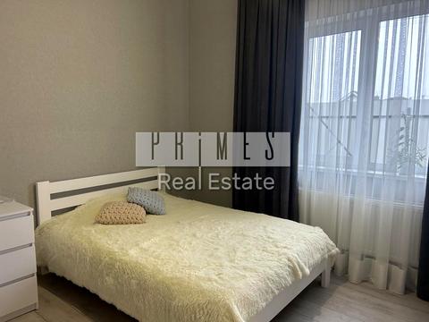 дом по адресу вул. Сунична