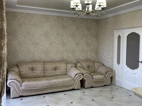 квартира за адресою Залізнична вул., 7п