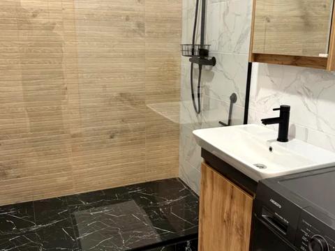 квартира за адресою Берестейський просп. (Перемоги), 11 к2
