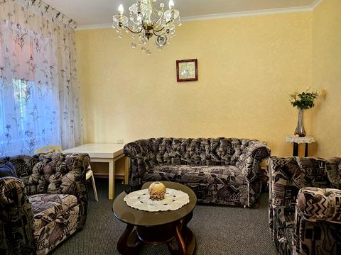 будинок за адресою Озерна, 324