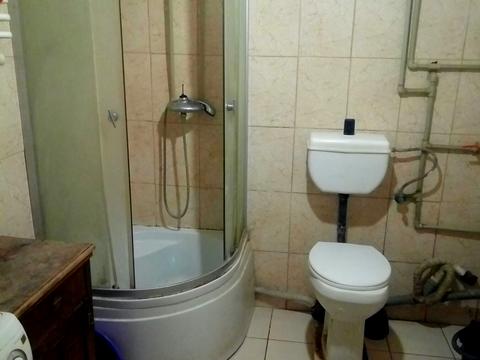 квартира за адресою Вовчинецька вул., 268