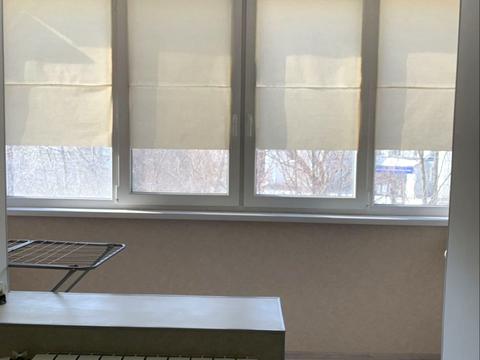 квартира за адресою Калинова вул., 8