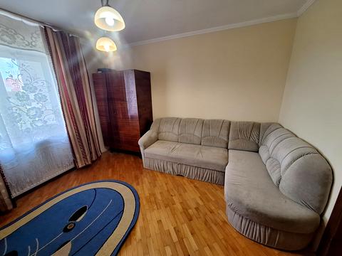 квартира за адресою Федьковича вул., 100