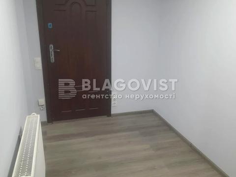 будинок за адресою Лісова вул., 2