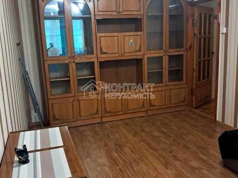квартира за адресою Академіка Павлова вул., 132