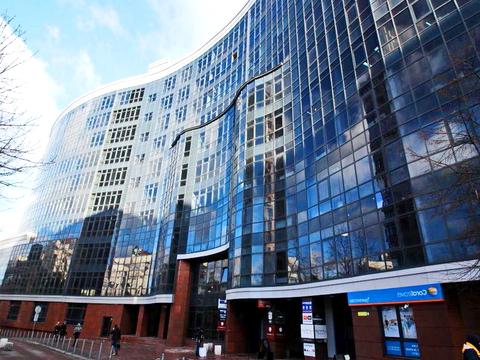 коммерческая по адресу Евгения Коновальца ул. (Щорса), 36Д