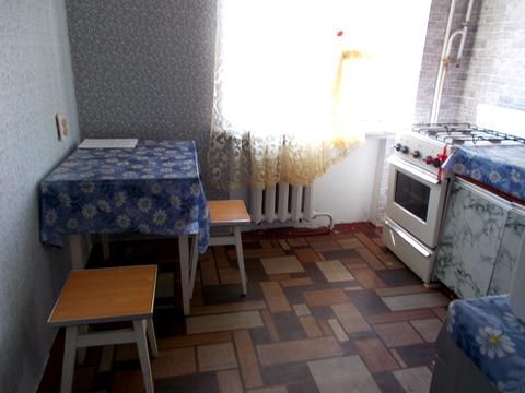 квартира за адресою Перемоги просп., 203