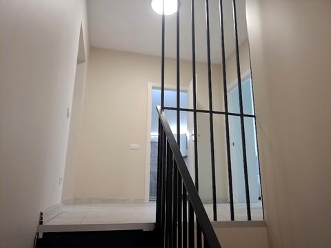 будинок за адресою Богатирська вул., 42