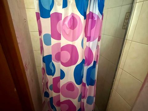 квартира по адресу Адмирала Лазарева ул., 36