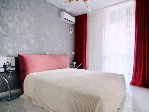 квартира за адресою Предславинська вул., 55