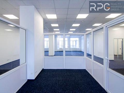 комерційна за адресою Миколи Пимоненка вул., 13