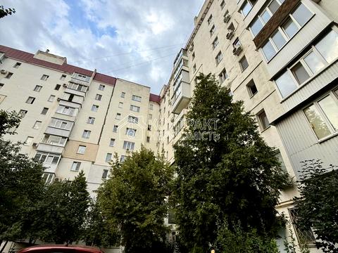квартира по адресу Героев Труда ул., 46
