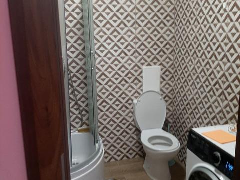 квартира за адресою Незалежності вул., 146