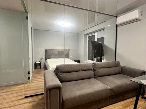 квартира за адресою Петра Лінтура вул., 2