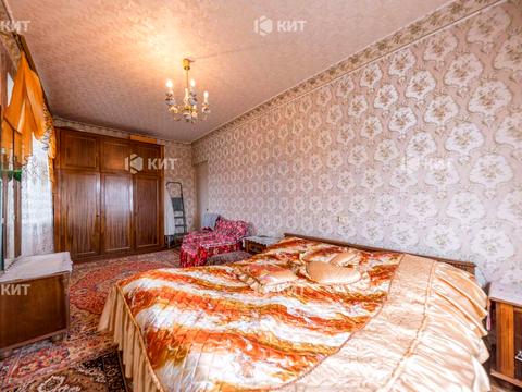 квартира за адресою Золочівська вул., 28а