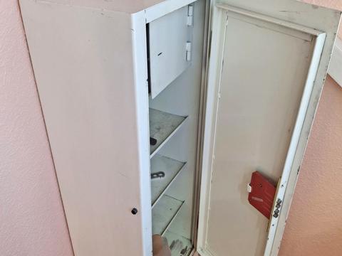 квартира по адресу Иорданская ул. (Лайоша Гавро), 11-В