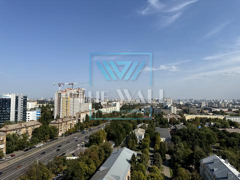 квартира за адресою Берестейський просп. (Перемоги), 55а