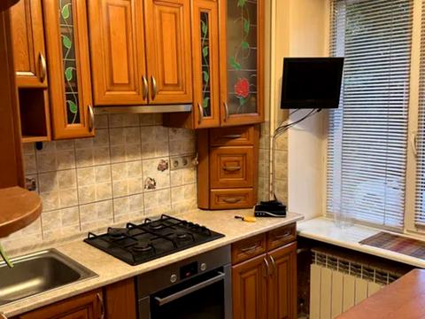 квартира по адресу Городоцкая ул., 301