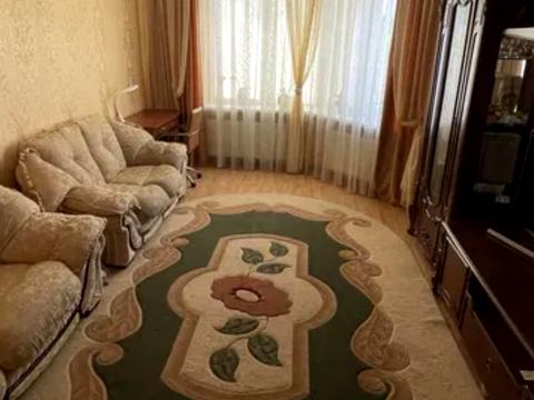 квартира за адресою Олени Пчілки вул., 2
