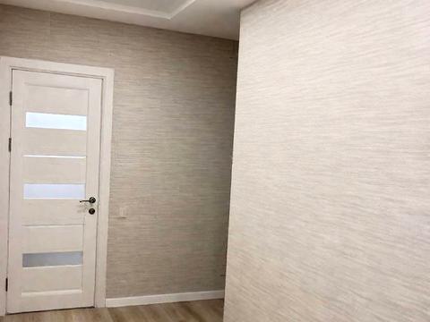 квартира по адресу Львов, Княгини Ольги ул., 100и