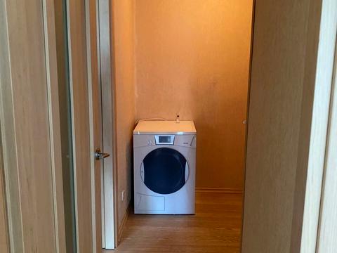 квартира за адресою Маричанська вул. (Андрія Бубнова), 8