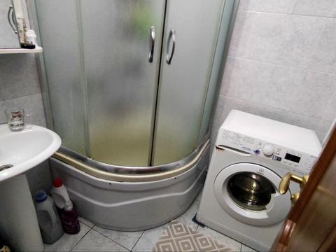 квартира за адресою проспект Корабелів, 12