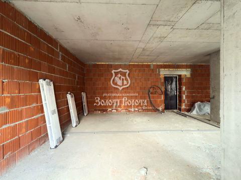 квартира по адресу Анатолія Луценка ул., 23