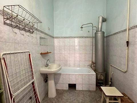 квартира за адресою Головна вул., 78