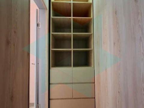 квартира за адресою Дніпро, Левка Лук'яненка вул. (Василя Жуковського), 35